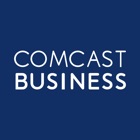 Top 19 Business Apps Like Comcast Business - Best Alternatives