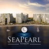 SeaPearl