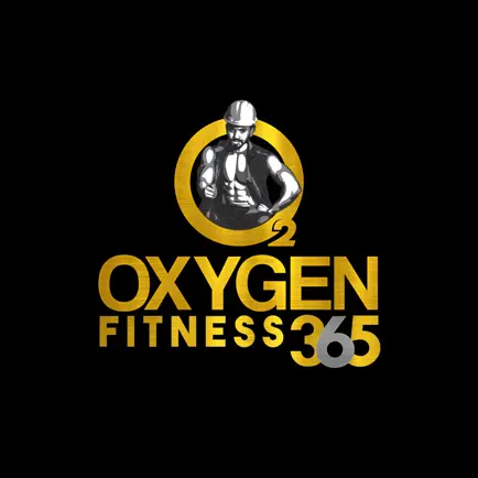 Oxygen Fitness 365 Читы