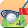 Monogolf - Golf It contact information