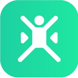 SlimU: My Weight Loss Diary