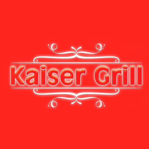 Kaiser Grill Düren icon