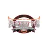 Parkside Pub & Smokehouse App Delete