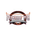 Download Parkside Pub & Smokehouse app