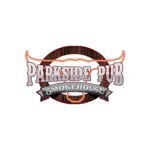 Parkside Pub & Smokehouse App Positive Reviews