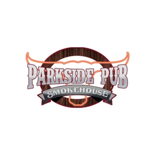 Parkside Pub & Smokehouse icon