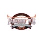 Parkside Pub & Smokehouse app download