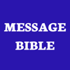 Holy Bible Message Bible (MSG) - RAVINDHIRAN SUMITHRA