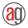 ag360