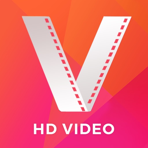 Video Player - Xplayer