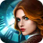 Time Guardians: Hidden Mystery App Positive Reviews