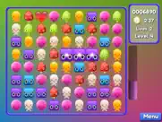 gummy match - fun puzzle game айпад изображения 1