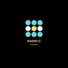 RADIO C ARGENTINA icon