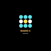RADIO C ARGENTINA