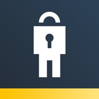 LifeLock Identity messages.notwork