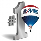 Top 38 Business Apps Like RE/MAX Southern Indiana. - Best Alternatives