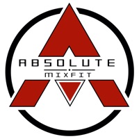 ABSOLUTE MIXFIT