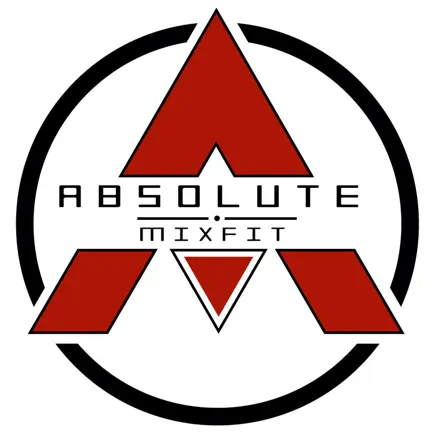 ABSOLUTE MIXFIT Читы