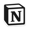 Notion Web Clipper