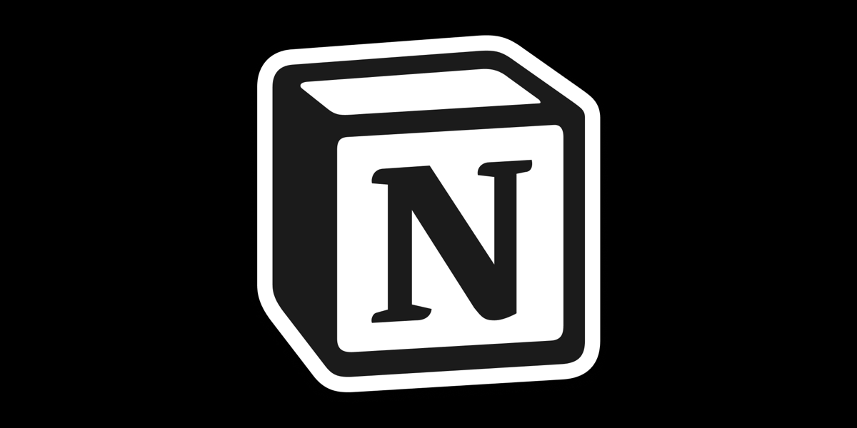 Ноушен вход. Notion лого. Иконки для notion. Notion без фона. Notion (приложение).