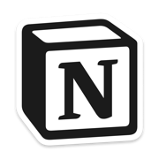 Notion Web Clipper