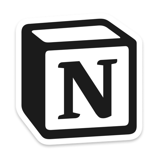 Notion Web Clipper App Negative Reviews