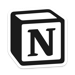 Notion Web Clipper 