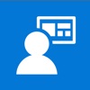 Intune ポータル サイト