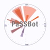 PaSSBot icon