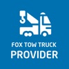 Fox-Tow Truck Provider