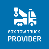Fox-Tow Truck Provider
