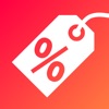 SpeedyCash Checkout Calculator icon