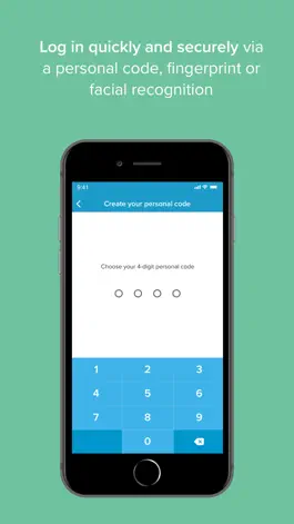 Game screenshot Karify for professionals hack