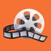 Movies Collector icon