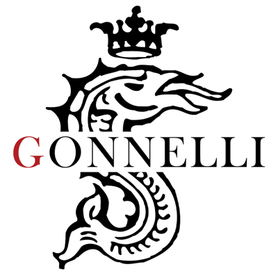 Gonnelli