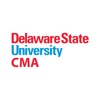 Delaware State University CMA