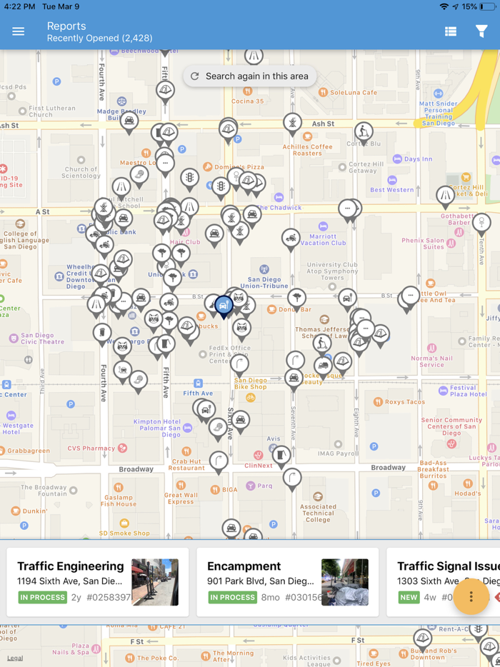 Get It Done San Diego