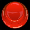 Instant Buttons Soundboard Pro icon