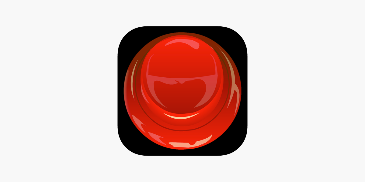 Sound Effects Soundboard - Instant Sound Buttons