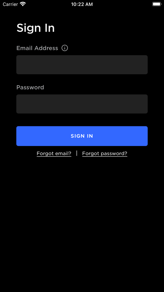 #3. Power Dashboard for Tesla (iOS) 由: Hwani
