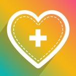Get Likes Wallpaper Maker