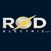 Rod Electric icon