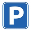 park-a-lot icon