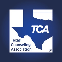 Texas Counseling Association