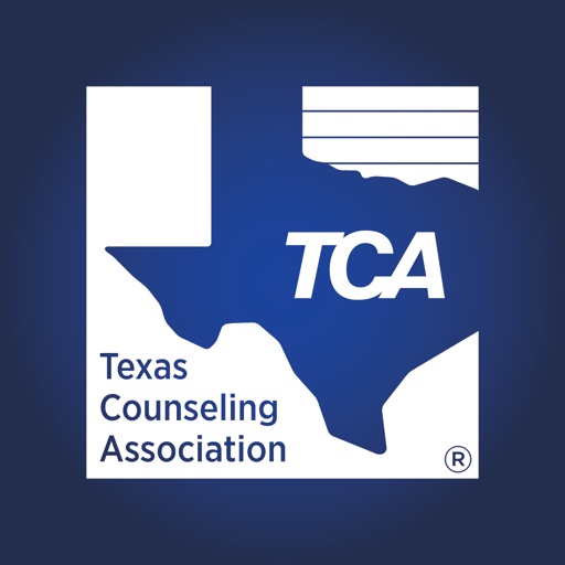 Texas Counseling Association by Texas Counseling Association