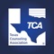 Download the latest information for Texas Counseling Association  (TCA) conferences and events