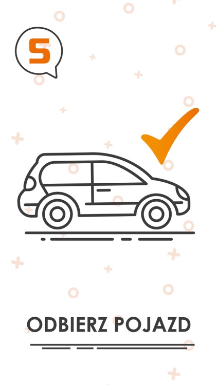 ProfiAuto screenshot-6