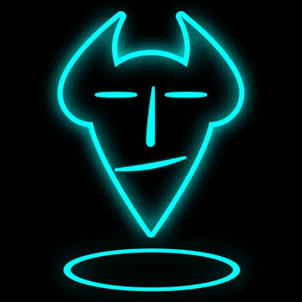 MolochVox Читы