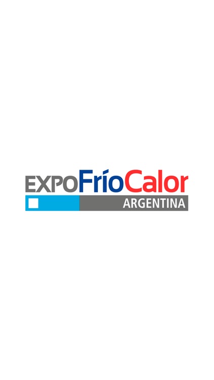 Expo Frío Calor Argentina