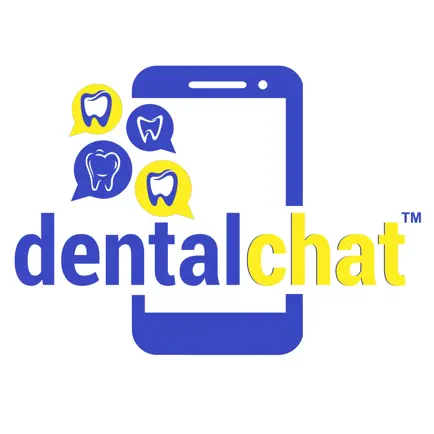DentalChat Читы